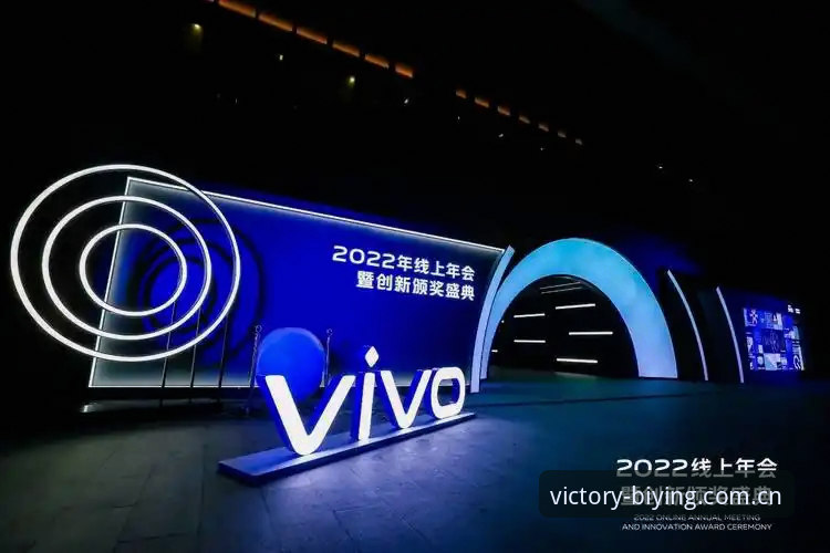 必赢亚洲体育深度评测：突破传统模式的线上娱乐创新体验报告